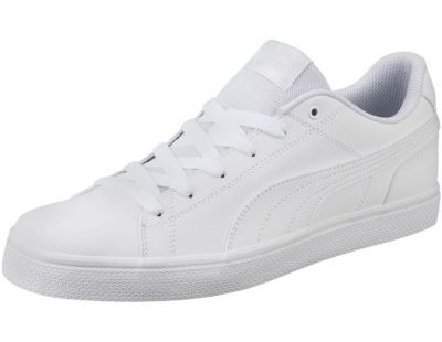 Puma Sapatilha Court Point Vulc V2